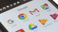 Cara Membuka Situs yang Diblokir di Google Chrome