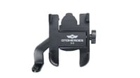 6 Rekomendasi Holder Hp Motor Matic Anti Air, Cek Harga & Spek