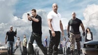 Nonton Film Fast Five Sub Indo dan Link Streaming