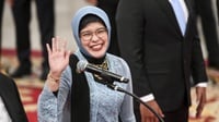 BPS Godok Percontohan Statistik Budaya, Dibiayai Pemprov Bali