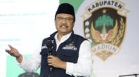 Mensos Pastikan Bansos dan Honor Pendamping Sosial Tak Dipangkas