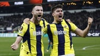 Prediksi Galatasaray vs Fenerbahce Liga Turki 2025: Dendam Mou!