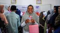 Cara Cek Penerima Insentif Guru Honorer Juni 2025