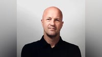 Profil Jordi Cruyff Penasihat Teknis Timnas Indonesia