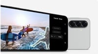 Spesifikasi Samsung A56 5G dan Harganya di Indonesia