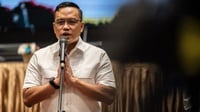 Pertamina: Harga Tiket Pelita Air Diskon Hingga 15,8% saat Mudik