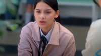 Nonton Serial Saudade Eps 7-8, Spoiler Singkat, & Link Streaming