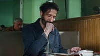 Sinopsis Film The Brutalist yang Dibintangi Adrien Brody