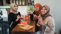 Promo 7 Tempat Bukber di Bandung Ramadhan 2025