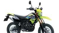 Harga Motor KLX 150 Terbaru 2025 dan Ketahui Spesifikasinya