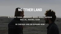 Nonton No Other Land Peraih Oscar, Sinopsis dan Link Streaming