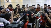 Jampidsus Kejagung Tak Takut Dilaporkan Dugaan Korupsi ke KPK