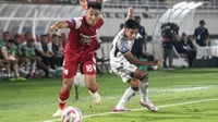 Prediksi Bali Utd vs PSIS Liga 1 2025 & Syarat Lolos Degradasi