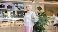 10 Ide Baju Lebaran Selain Gamis 2025 yang Stylish dan Modern