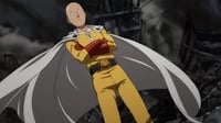 Jadwal Tayang One Punch Man Season 3 dan Spoiler Lengkapnya