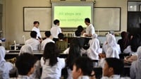 Link Unduh PDF Juknis SPMB SMA/SMK Pemprov Riau 2025