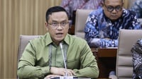 Dirut Pertamina Akui Banyak Dapat Laporan Praktik SPBU Nakal