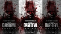 Urutan Nonton Serial dan Film Daredevil Berdasarkan Timeline MCU