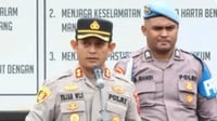 Siasat Mahasiswa di Kupang Bujuk Korban demi Nafsu AKBP Fajar