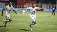 Live Streaming Malut vs Bali United Liga Super 2025 & Jam Tayang