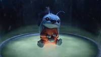 Nonton Film Lilo & Stitch 2025, Sinopsis, & Link Advance Sale