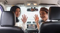 5 Info Lokasi Rental Mobil Medan Terdekat Mudik Lebaran 2025