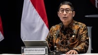 36 Emiten Rencanakan Buyback Tanpa RUPS, Nilainya Capai Rp17,4 T