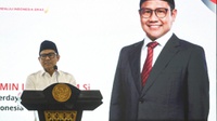Warga yang Tercoret dari Daftar PBI JKN Bisa Reaktivasi