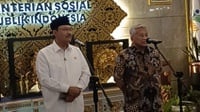 Calon Guru Sekolah Rakyat akan Jalani Pelatihan Selama 1 Bulan