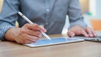 10 Rekomendasi Tablet untuk Kuliah 2 Jutaan, Andal, & Terjangkau