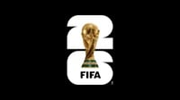 Resmi Tuan Rumah Ronde 4 WCQ 2026 Zona Asia: Qatar & Arab Saudi