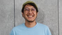 Apa Kasus Kekerasan Dimas Anggara 2018 Hingga Dipolisikan