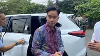 Wapres Gibran akan Berkantor di Papua? Simak Penjelasannya