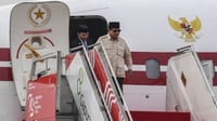 Presiden Prabowo akan Luncurkan Program Gerina di Banyuasin