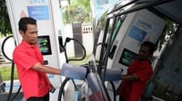 9 Cara Membuka Pintu Mobil yang Terkunci dari Dalam