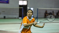 Rekomendasi Senar Raket Badminton Terbaik dan Awet