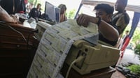Sampai Kapan Batas Pemutihan Pajak Kendaraan 2025?