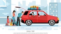 Raja Jalanan Keluarga, Mengapa MPV Begitu Digandrungi?