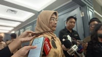 Komnas Perempuan Usul Dibuat Tim Pencari Fakta Kasus Sirkus OCI