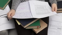 Apa itu Research Integrity Risk Index dan Daftar Kampusnya