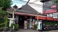 5 Fakta Unik House of Raminten Jogja Salah Satu Ikon Wisata DIY