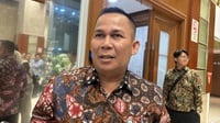 92,7 Persen Pengaduan Konsumen pada 2022-2025 terkait E-Commerce