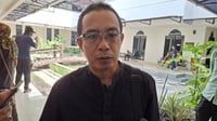 Penataan Stasiun Lempuyangan: Antara Pembenahan & Dampak Sosial