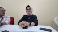 MK Janjikan Sidang Gugatan PSU Pilkada Berjalan Cepat