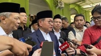 Pramono Tertibkan Jalur Sepeda Imbas Pesepeda Tewas di Thamrin