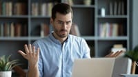 Penyebab NIK Guru di EMIS Tidak Valid & Cara Mengatasinya