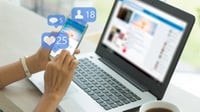 Cara Daftar FB Pro untuk Dapat Tambahan Uang: Mudah dan Cepat!