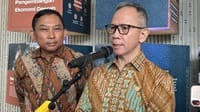 OJK: 13 Perusahaan Antre Masuk Bursa Efek Sampai Akhir 2025