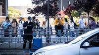 Spanyol dan Portugal Chaos! Mati Listrik Massal Hampir 2 Hari