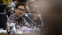 Menakar Risiko Dokter Umum Boleh Operasi Caesar